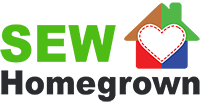 SewHomegrown.com