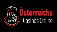 Beste Deutsche Online Casinos