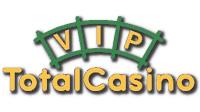 Total casino