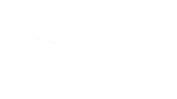 lektorat empfehlung
