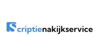 scriptie laten nakijken