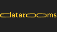 datenräume